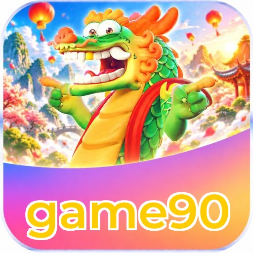 Fortune Tiger slot durante teste real mostrando win de 250x