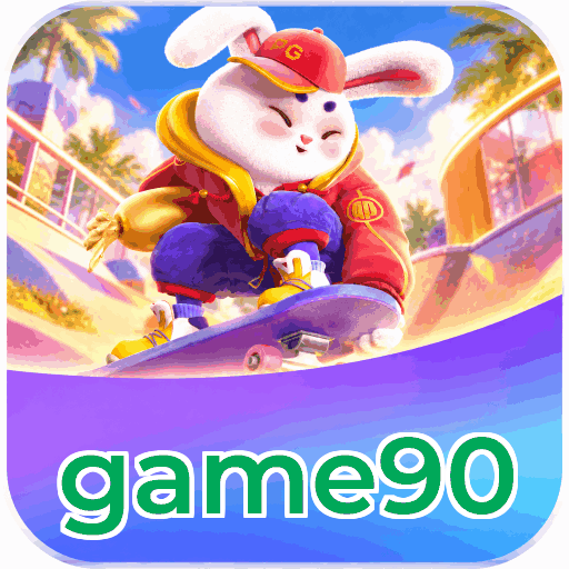 Ferramentas de Sucesso game90