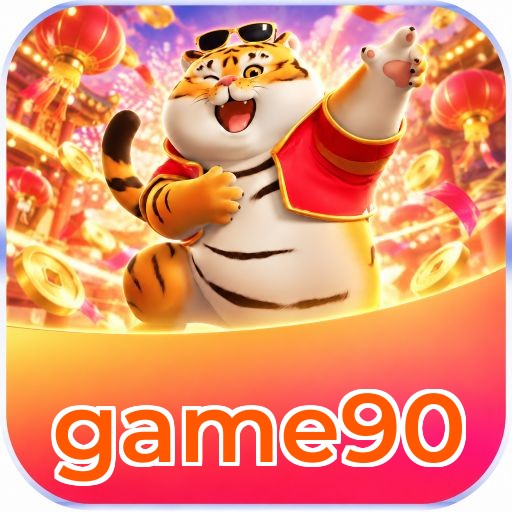 Welcome Bonus - Golden Dragon