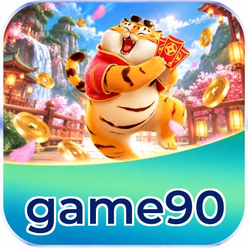game90 Facebook - Página oficial com promoções e comunidade ativa