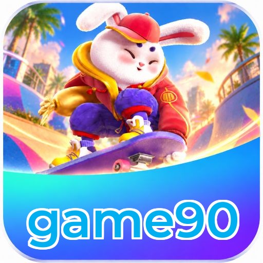 Mobile App Download