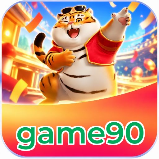 Vantagens do APK game90 para Android