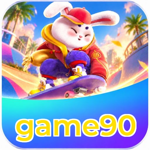 game90 Facebook - Página oficial com promoções e comunidade ativa