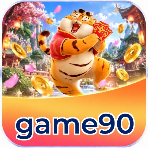 Performance Mobile: 60fps Gaming com Carregamento Rápido