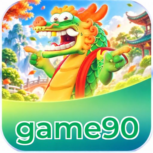 Benefícios Prata VIP da game90