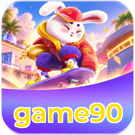Screenshot real do jogo Plushie Frenzy durante nosso teste mostrando ganho de R$847