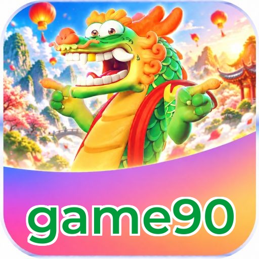 Slot Games Collection