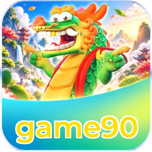 Mahjong Ways Slot - PG Soft