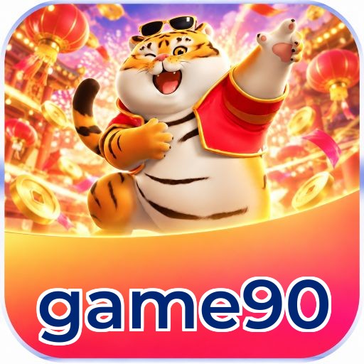 Fortune Tiger Slot