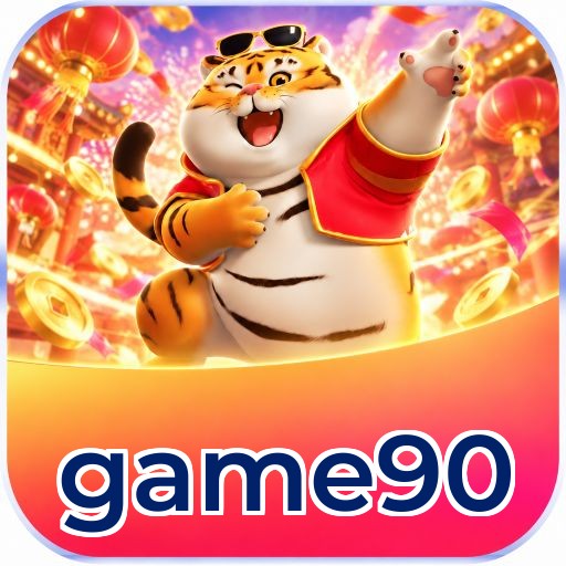 Fortune Games Series