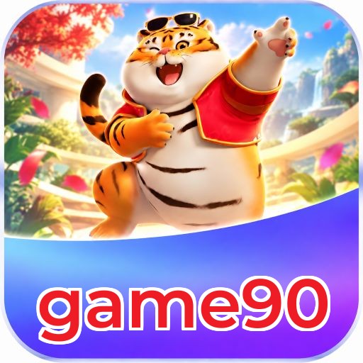 game90 Facebook - Página oficial com promoções e comunidade ativa