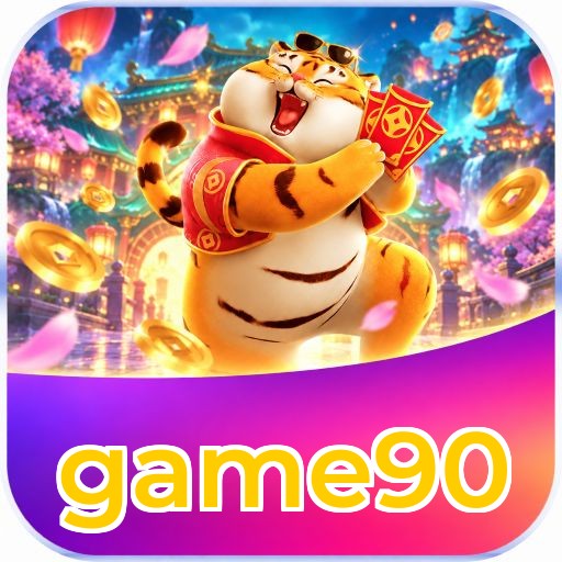game90 Facebook - Página oficial com promoções e comunidade ativa