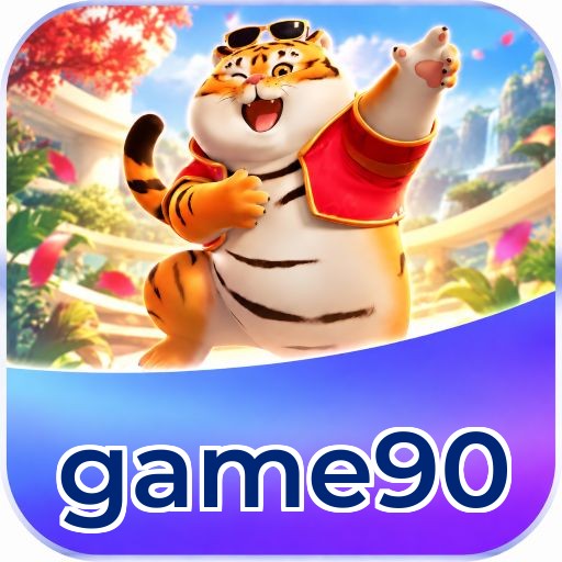 game90 Facebook - Página oficial com promoções e comunidade ativa