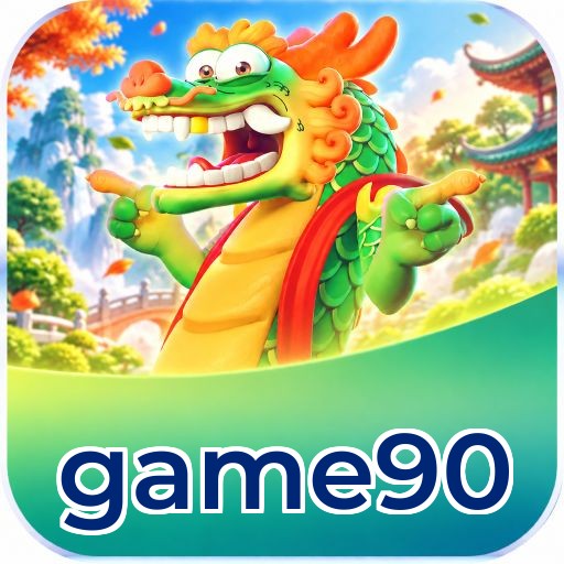 Sweet Bonanza gameplay durante teste mostrando feature de free spins